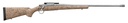 Ruger M77 Hawkeye FTW Hunter 1