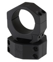 Seekins Precision Scope Rings 1