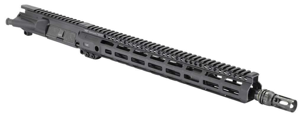 Gemtech GVAC 1