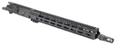 Gemtech GVAC 1