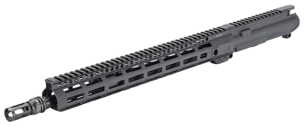 Gemtech GVAC 2