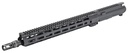 Gemtech GVAC 2