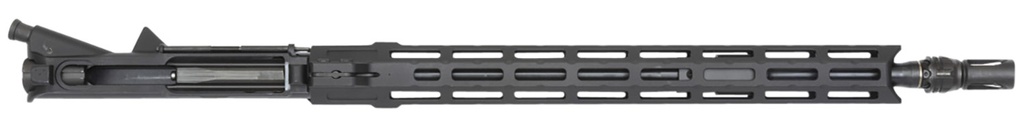 Gemtech GVAC 3