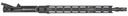 Gemtech GVAC 3
