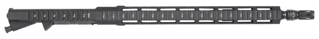 Gemtech GVAC 4
