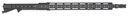 Gemtech GVAC 4