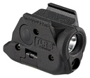 Streamlight TLR-6 Gun Light 1