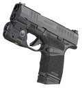 Streamlight TLR-6 Gun Light 2