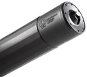 Dead Air Armament Sandman/Pyro FH Front Cap 1