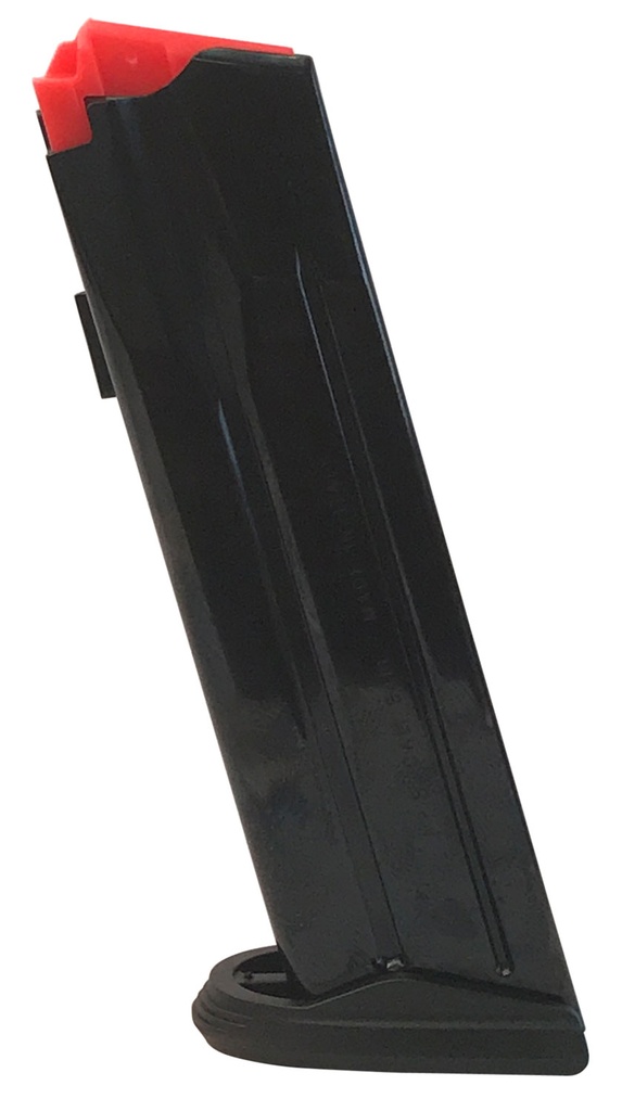 Beretta APX A1 Magazine 1