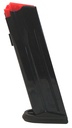 Beretta APX A1 Magazine 1