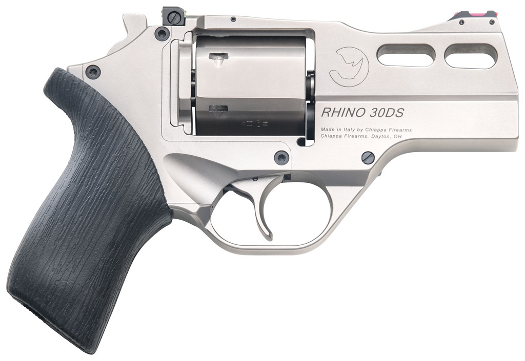 Chiappa Firearms Rhino 30SAR 1