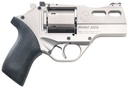 Chiappa Firearms Rhino 30SAR 1