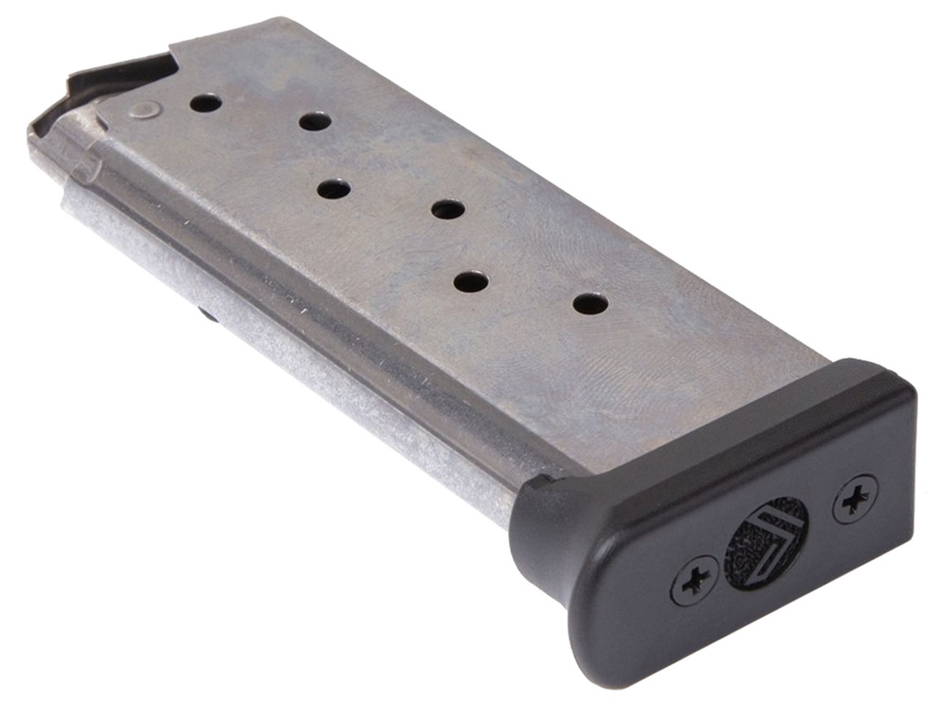 SIG SAUER P238 Legion Magazine 1