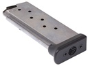 SIG SAUER P238 Legion Magazine 1