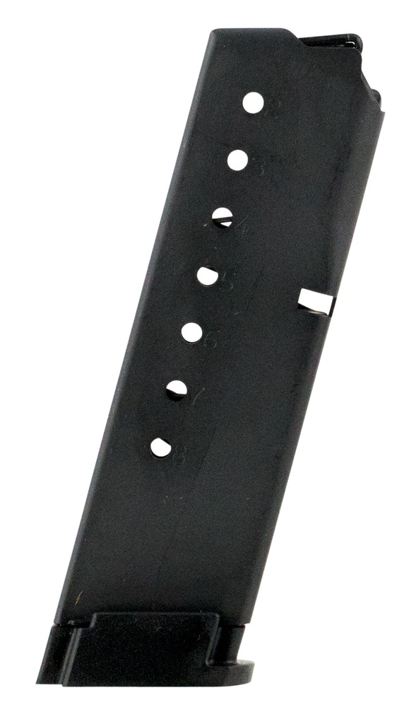 SIG SAUER P225 Magazine 1