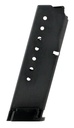 SIG SAUER P225 Magazine 1