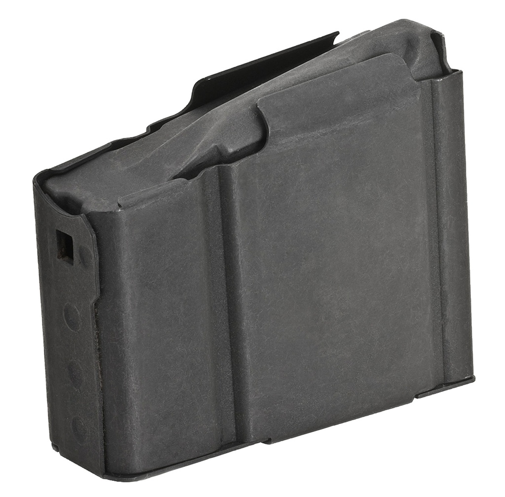 Springfield Armory M1A Magazine 1