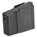 Springfield Armory M1A Magazine 1