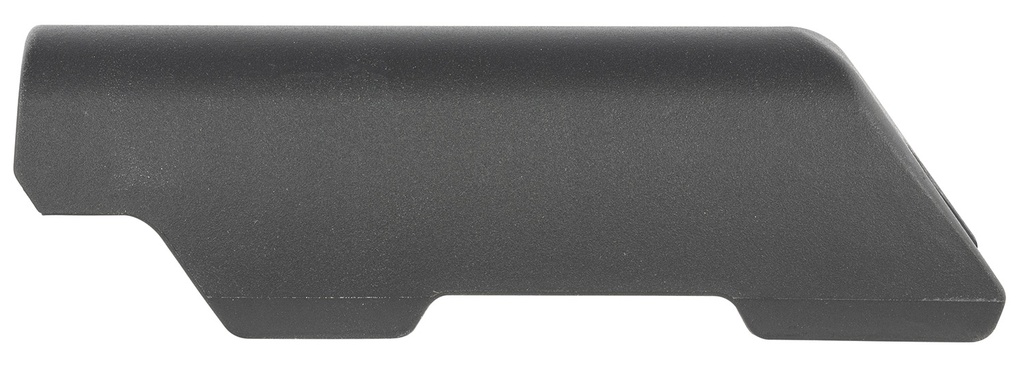 Magpul CTR Cheek Riser 1