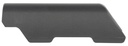 Magpul CTR Cheek Riser 1