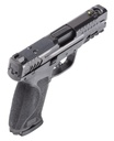 Smith and Wesson M&P10mm M2.0 Carry Comp 3