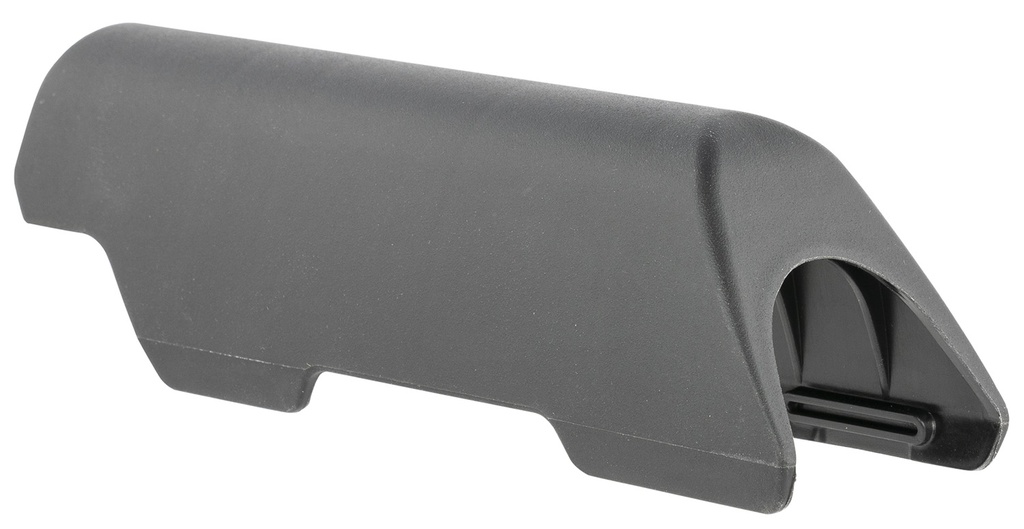Magpul CTR Cheek Riser 2