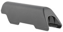 Magpul CTR Cheek Riser 2