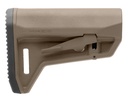 Magpul MOE SL-M Stock 1