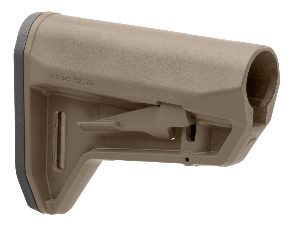 Magpul MOE SL-M Stock 2