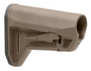 Magpul MOE SL-M Stock 2