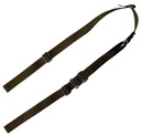 Magpul MS1 Lite 1