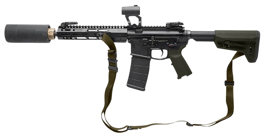 Magpul MS1 Lite 2