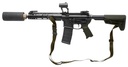 Magpul MS1 Lite 2