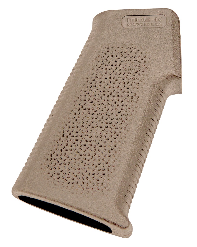 Magpul MOE-K Grip 1