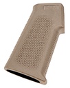 Magpul MOE-K Grip 1