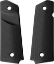 Magpul MOE 1911 Grip Panels 1