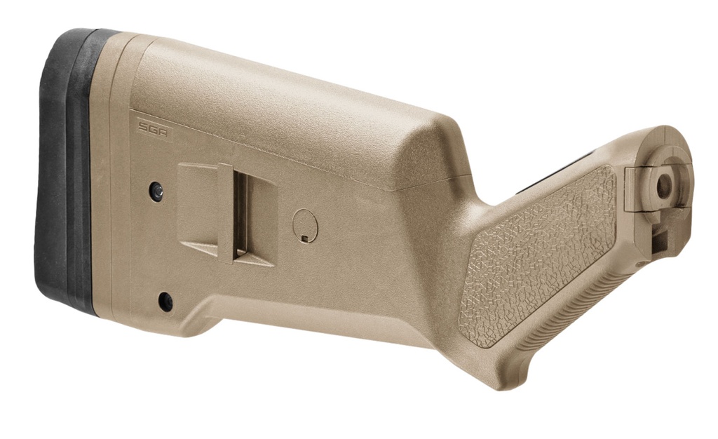 Magpul SGA Stock 1