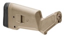 Magpul SGA Stock 1