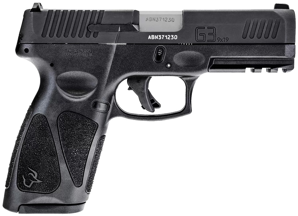 Taurus G3 1