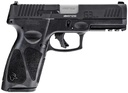 Taurus G3 1