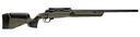 Savage Arms 110 Core Predator 1