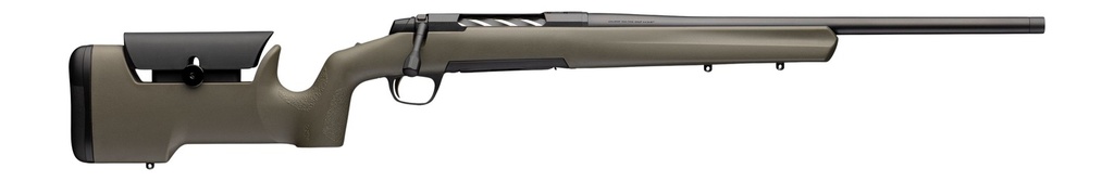 Browning X-Bolt 2 Special MAX LR SPR 1