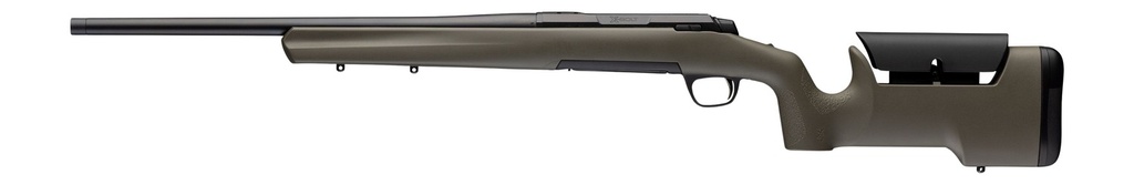Browning X-Bolt 2 Special MAX LR SPR 2