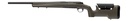 Browning X-Bolt 2 Special MAX LR SPR 2