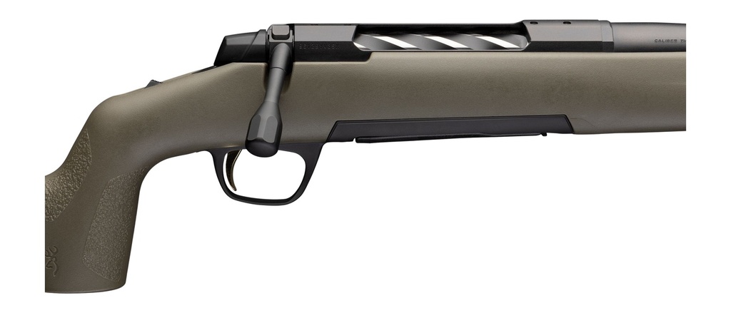 Browning X-Bolt 2 Special MAX LR SPR 3