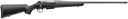 Winchester XPR Extreme Black Tungsten 1