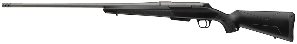 Winchester XPR Extreme Black Tungsten 2