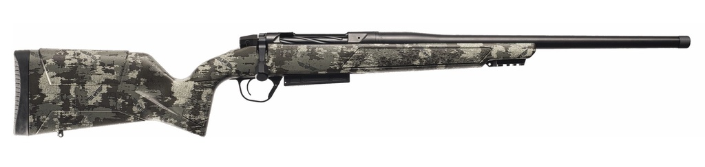 Christensen Arms Evoke Hunter 1