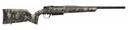 Christensen Arms Evoke Hunter 1